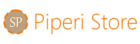piperi-store.gr