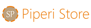 Piperi Store